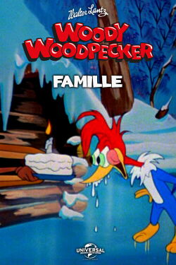 Famine (1951)