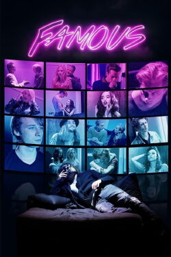 Famous (2021)