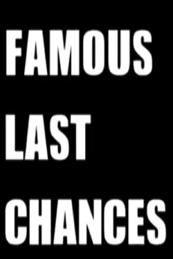 Famous Last Chances (1998)