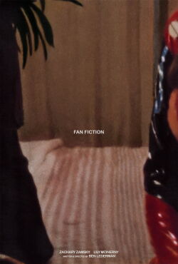 Fan Fiction (2024)