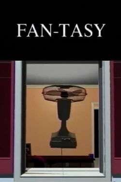 Fan-Tasy (1996)