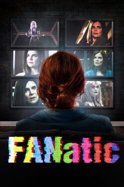 FANatique (2017)