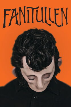 Fanitullen - The Devils tune (2022)