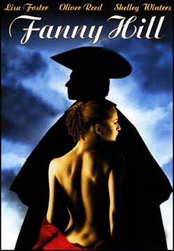 Fanny Hill (1983)