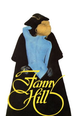 Fanny Hill (1983)