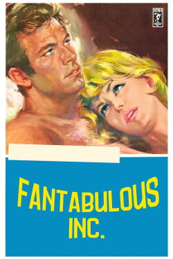 Fantabulous Inc. (1968)