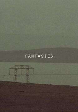 Fantasies (2017)