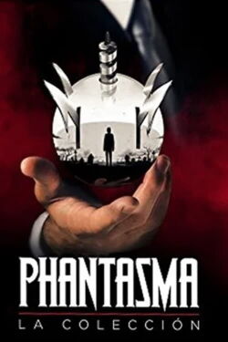Fantasma (1979)