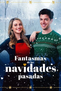 Fantasmas de las Navidades pasadas (2021)