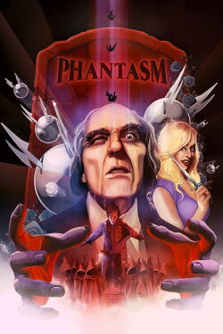 Fantasme (1979)