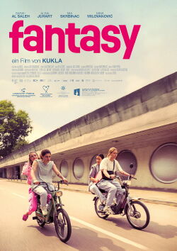 Fantasy (2025)