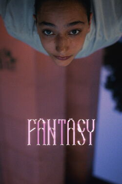 Fantasy (2025)