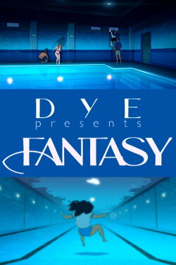 Fantasy (2011)