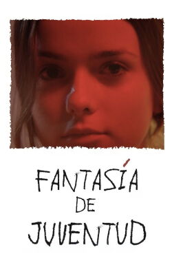Fantasy of Youth (2020)