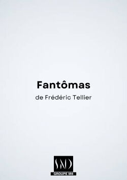 Fantômas – Le nouveau monde (2027)