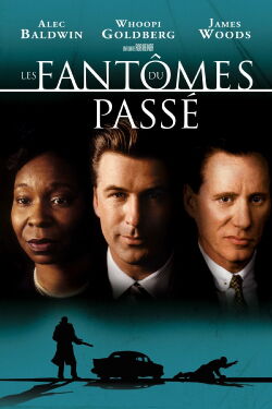 Fantômes du Mississippi (1996)