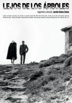 Far from the Trees (1972)