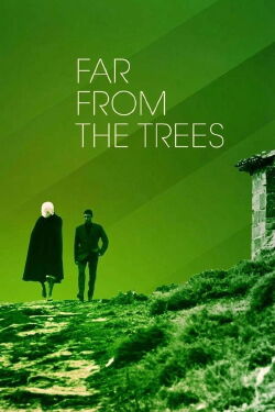 Far from the Trees (1972)