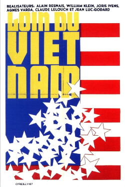 Far from Vietnam (1967)