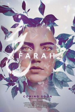 Farahh (2022)