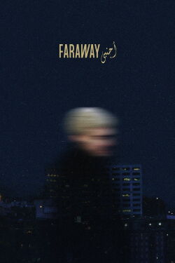 Faraway أجنبي (2021)