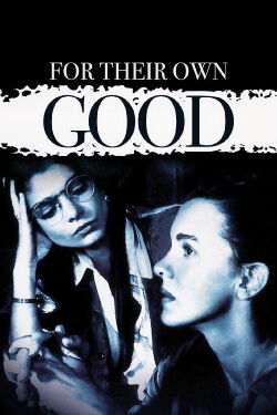 Farben des Todes (1993)