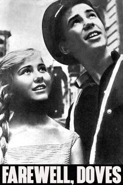 Farewell, Doves (1960)