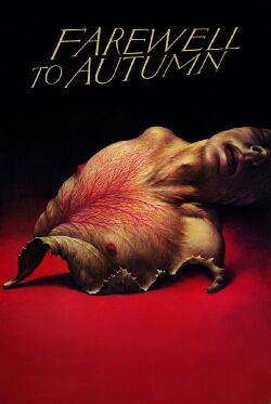 Farewell to Autumn (1990)