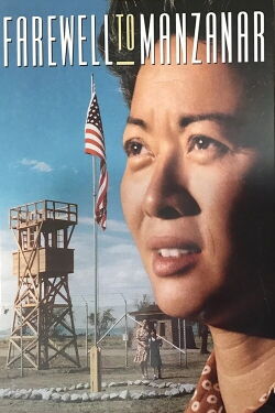 Farewell to Manzanar (1976)