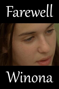 Farewell Winona (2019)