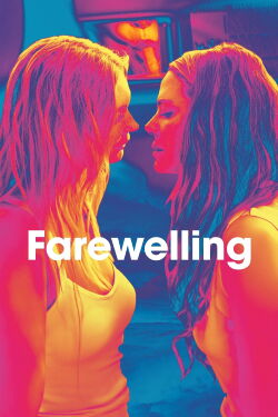 Farewelling (2023)