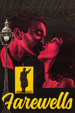 Farewells (1958)