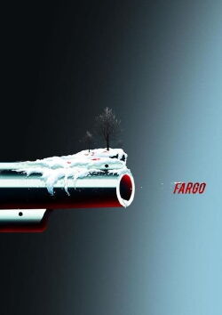 Fargo (1996)