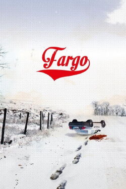 Fargo: Secuestro Voluntario (1996)