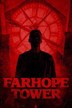 Farhope Tower (2015)