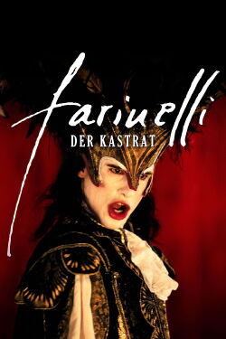 Farinelli (1994)