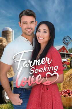Farmer sucht Liebe (2022)
