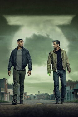 Faroles (2019)