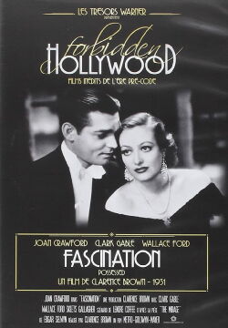 Fascination (1931)