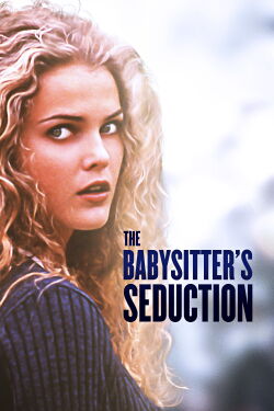 Fascination fatale (1996)