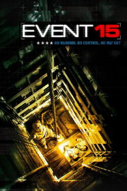 Fase 15 (2013)
