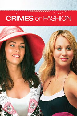 Fashion Girl - Der Pate trägt Prada (2004)