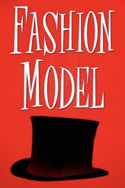 Fashion Model (1945)