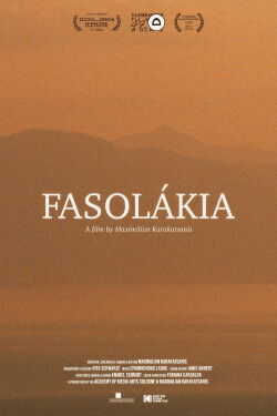 Fasolákia (2022)