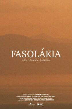 Fasolákia (2022)