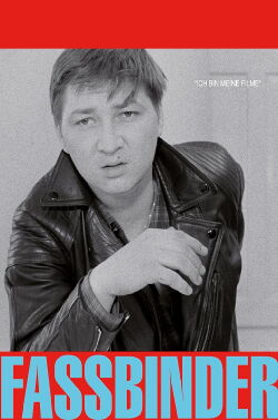 Fassbinder (2015)