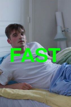 FAST (2022)