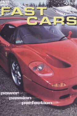 Fast Cars (2004)