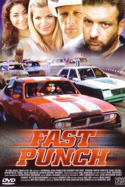 Fast Punch (2006)