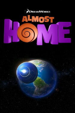 Fast zu Hause (2014)